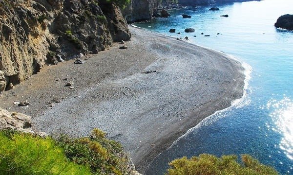 Gün Batımı Turu